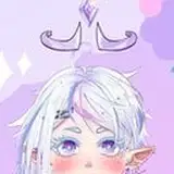 Bepïn~chan