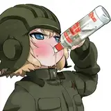 NecroBin
