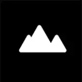 Fuji Grafiks