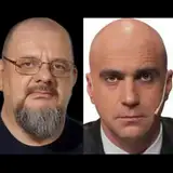 baciulisirramanauskas