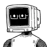 きちはち
