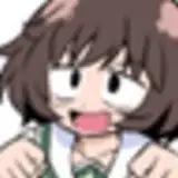 ぽんず・るい