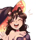 MagnoliaMoonDraws