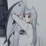 Nepnewp