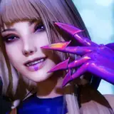 Ellxe