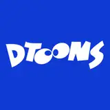 dtoons