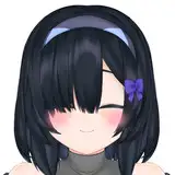 神明紺乃