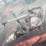The_Bizone