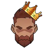 radlord