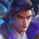 ImGamer