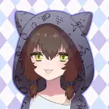 にくまやどろ堂