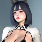 VKStyle