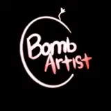 Bombshell.Artist