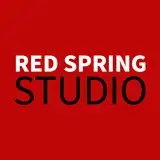 Red Spring Studio