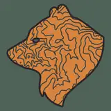 Bearworks