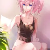 熊虎たつみ