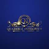 Quadible Integrity