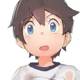 masterkiiro