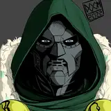 Doom