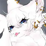sirn