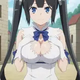 RokuRoku