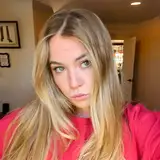 Eevy ASMR