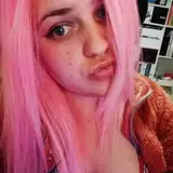 annekejordaan