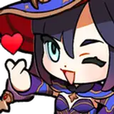 bubukuin