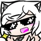 nekosample