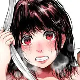 子々上姦師郎