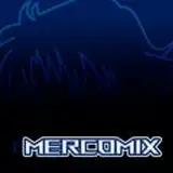 MerComix Store