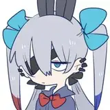 おぷーナ