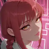 EmberNova