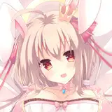 ないとう