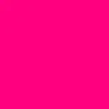 MisterPink