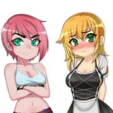 dystopianproject