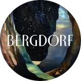bergdorfsims