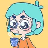MoeU33