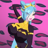 riffsandskulls