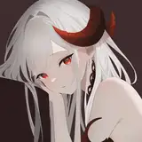 Layuna