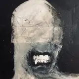 Splash Thomson 