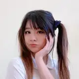 kumabeari