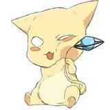 鬼姫たっくん。。