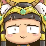 特急みかん