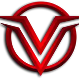 VigilanceElite
