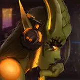 Nyuunzi