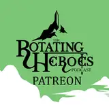 RotatingHeroesPod