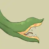 三条耳耳