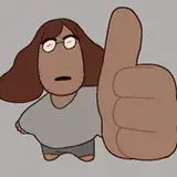 WonderSlug