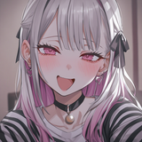 Purinakayu